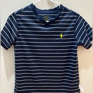 Polo by Ralph Lauren Tee | Boys | Size 3T